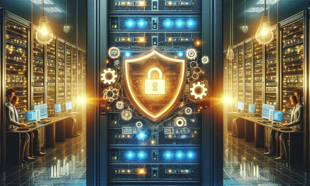 Ensuring Windows Server Patch Integrity: Best Practices