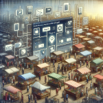 Essential Features of a Successful Community Marketplace with Multivendor Plugins