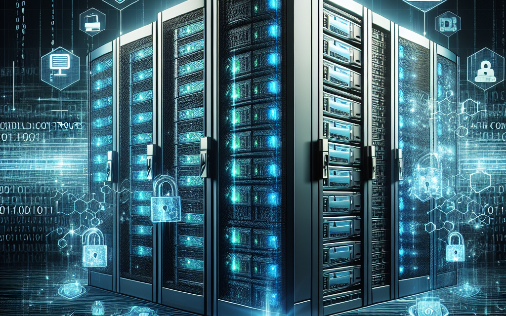 Essential Strategies for Hardening Active Directory Trusts in Windows Server
