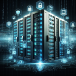 Essential Strategies for Hardening Active Directory Trusts in Windows Server