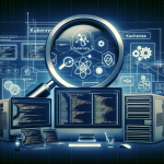 Exploring the Best IPAM Tools for Kubernetes Management