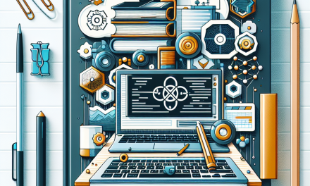 Extending Kubernetes: A Guide to Custom API Resources