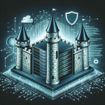 Hardening Your Kubelet: Essential Security Practices for Linux Servers
