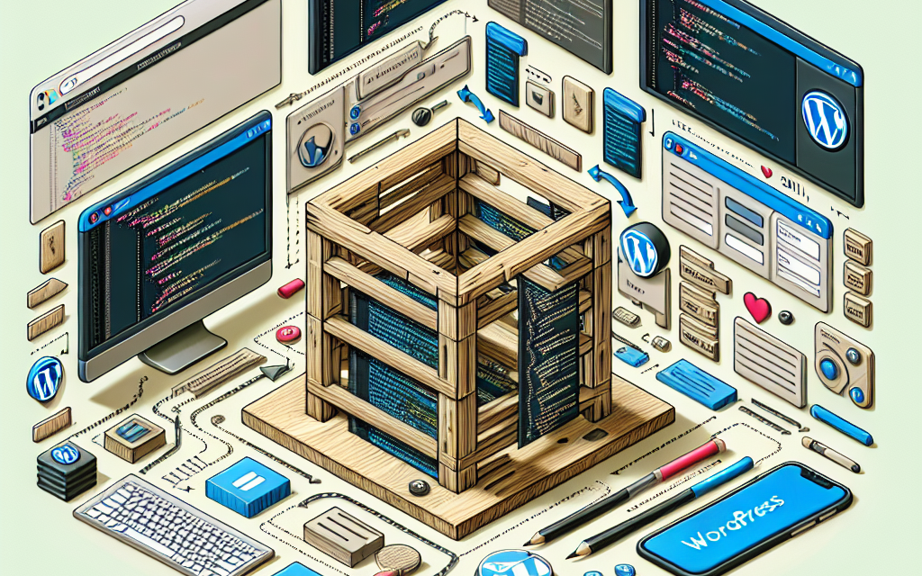 How to Build a WordPress News Aggregator from Scratch