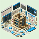 How to Build a WordPress News Aggregator from Scratch