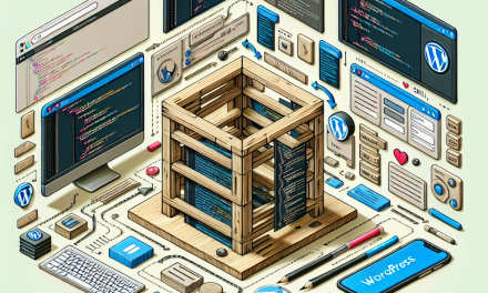 How to Build a WordPress News Aggregator from Scratch