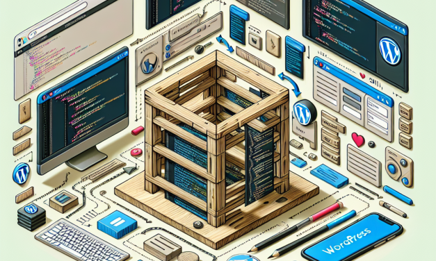 How to Build a WordPress News Aggregator from Scratch