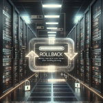 Implementing Effective Secure Rollback Strategies in Windows Server Environments