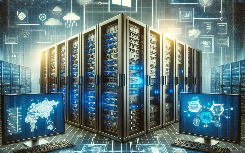 Implementing Real-Time Access Control in Windows Server Environments