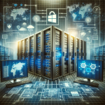 Implementing Real-Time Access Control in Windows Server Environments