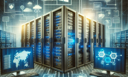 Implementing Real-Time Access Control in Windows Server Environments