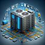 Implementing Secure Network Bridging on Windows Server