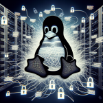 Implementing Service Mesh for Secure Inter-Pod Communication in Linux Servers