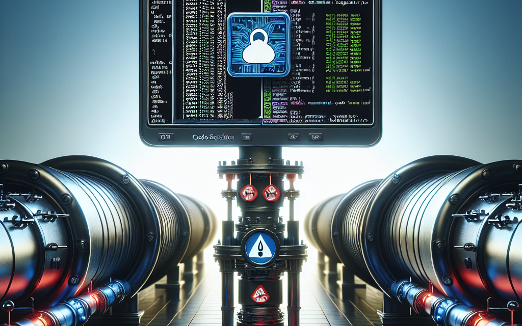 Integrating SAST Tools into Your Linux CI/CD Pipeline for Enhanced Security
