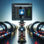 Integrating SAST Tools into Your Linux CI/CD Pipeline for Enhanced Security