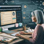 Mastering Advanced Role Management in WordPress: A Comprehensive Guide