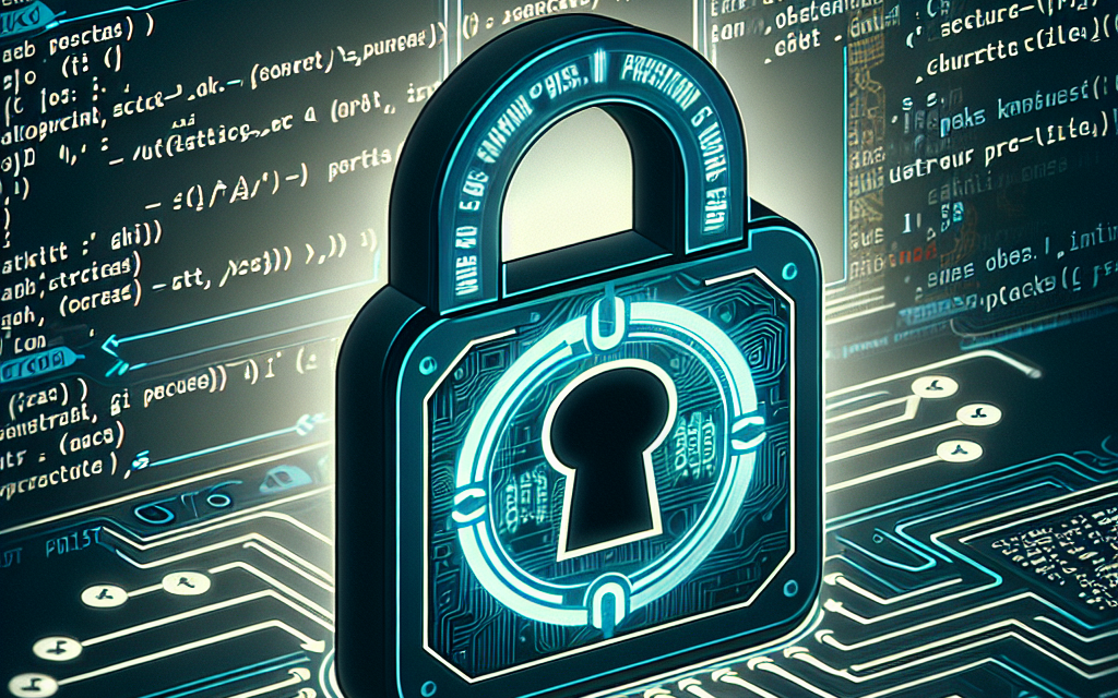 Mastering Git Security: Setting Strict Permissions on Linux Servers