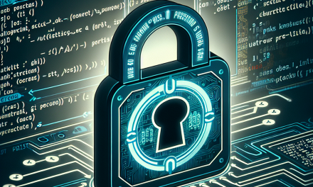 Mastering Git Security: Setting Strict Permissions on Linux Servers