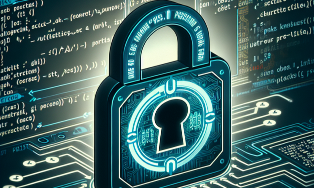 Mastering Git Security: Setting Strict Permissions on Linux Servers