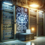 Mastering IP Whitelisting in Kubernetes for Enhanced Security