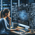 Mastering JSONPath Queries in Kubernetes with Kubectl