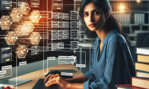 Mastering Kubectl: Best Practices for Efficient Kubernetes Management
