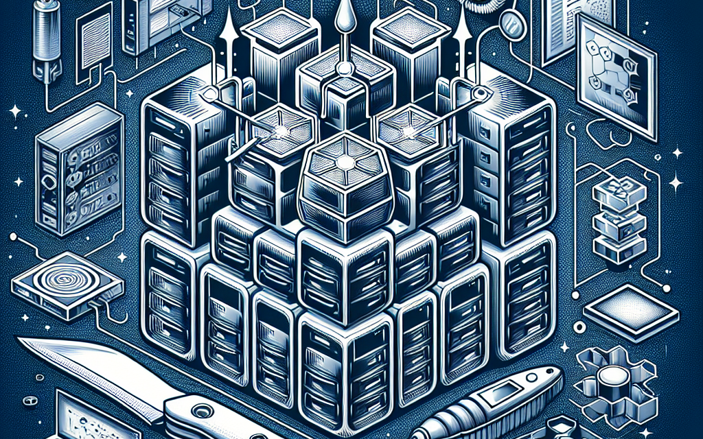 Mastering Kubernetes Ingress: Advanced Customization Techniques