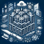 Mastering Kubernetes Ingress: Advanced Customization Techniques