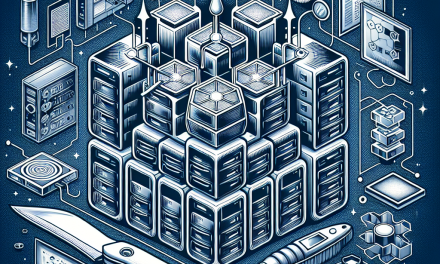 Mastering Kubernetes Ingress: Advanced Customization Techniques