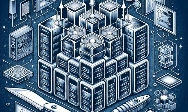 Mastering Kubernetes Ingress: Advanced Customization Techniques