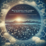 Mastering Kubernetes JSONPath Templates for Dynamic Resource Management
