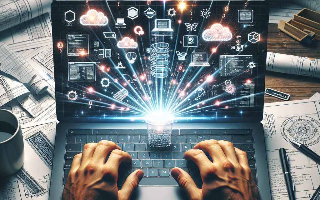 Mastering Kubernetes Job Lifecycle Management: Best Practices and Strategies