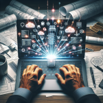 Mastering Kubernetes Job Lifecycle Management: Best Practices and Strategies