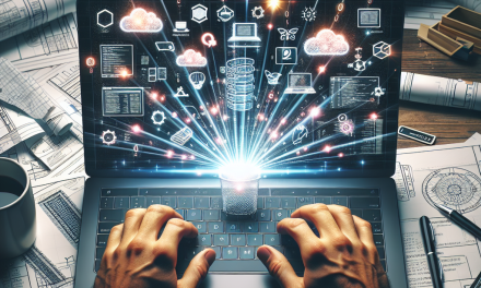 Mastering Kubernetes Job Lifecycle Management: Best Practices and Strategies