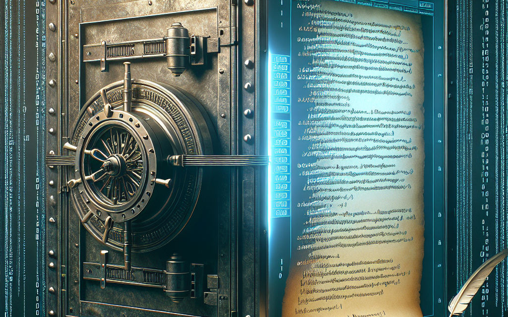 Mastering Kubernetes RBAC: Essential Best Practices for Enhanced Security