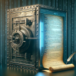 Mastering Kubernetes RBAC: Essential Best Practices for Enhanced Security