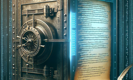 Mastering Kubernetes RBAC: Essential Best Practices for Enhanced Security