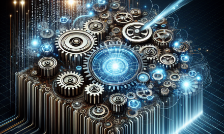 Mastering Kubernetes Service Discovery: A Comprehensive Guide