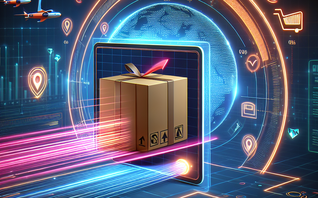 Mastering WooCommerce: Tips for Seamless Digital Product Delivery