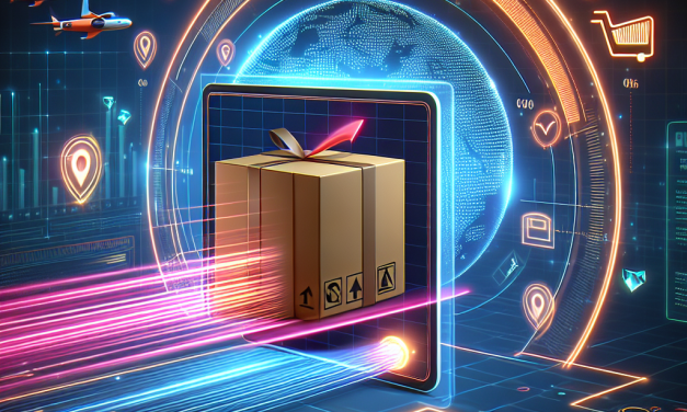 Mastering WooCommerce: Tips for Seamless Digital Product Delivery