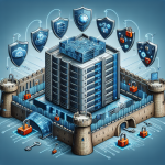 Maximizing Security with Windows Server Advanced Endpoint Protection Strategies