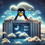 Monitoring Cloud Workloads: Best Practices for Anomaly Detection on Linux Servers