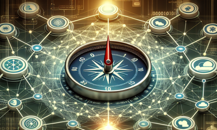 Navigating Kubernetes Networking Models: A Comprehensive Guide