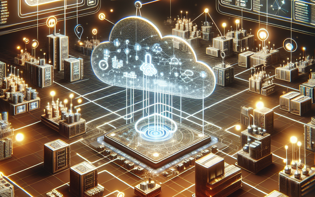 Optimizing Data Sharing Strategies in Kubernetes Jobs