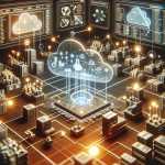 Optimizing Data Sharing Strategies in Kubernetes Jobs