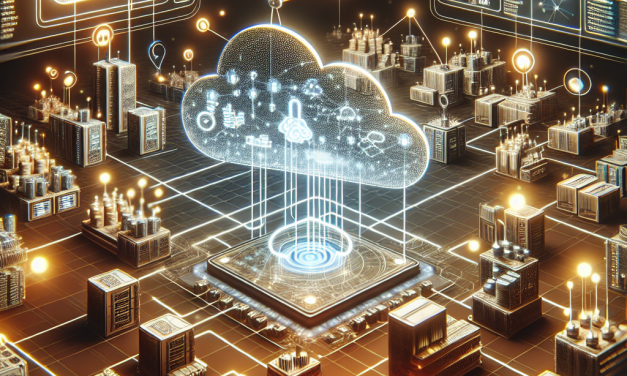 Optimizing Data Sharing Strategies in Kubernetes Jobs