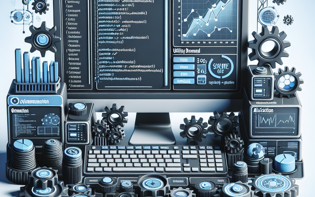 Optimizing Job Resource Utilization in Kubernetes: Best Practices and Strategies