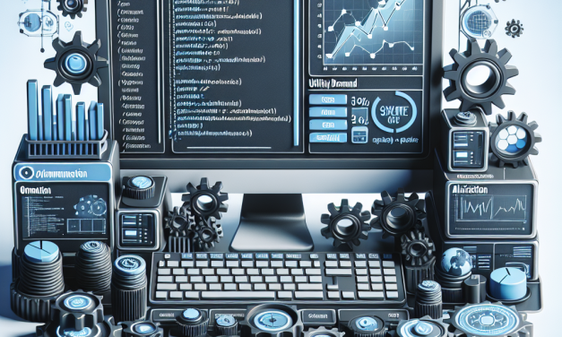 Optimizing Job Resource Utilization in Kubernetes: Best Practices and Strategies