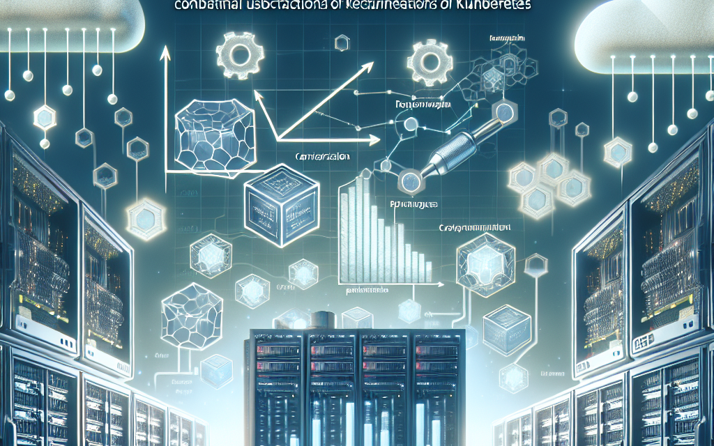 Optimizing Kubelet Performance: Key Tuning Strategies