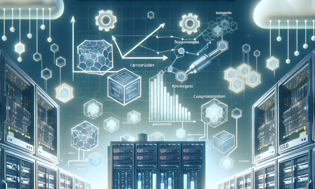 Optimizing Kubelet Performance: Key Tuning Strategies